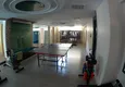 Купить Квартира в Махмутларе с мебелью, видом на горы 8 
