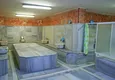 Купить Квартира в Джикджилли трехкомнатная с мебелью – отличная цена! 7