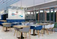 Купить Эксклюзивный жилой комплекс с уникальным расположением в центре Алании 13