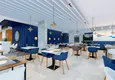 Купить Эксклюзивный жилой комплекс с уникальным расположением в центре Алании 14