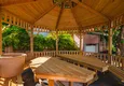 Купить Квартира в центре Алании меблированная в престижном комплексе 9