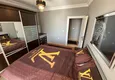 Доступная покупка Квартира в Махмутларе меблированная с открытым видом на море - проспект Барбаросса 10