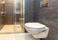 Доступная покупка Квартира в Махмутларе с чистовой отделкой от собственника 9