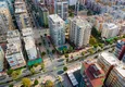 Купить Квартира меблированная с видом на море и горы в Махмутларе 10