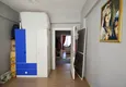 Доступная покупка Квартира в Алании - районе Махмутлар, трехкомнатная с мебелью  9 