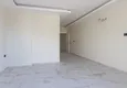 Доступная покупка Дуплекс в Махмутларе с чистовой отделкой и видом на горы и море 9 
