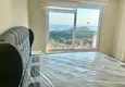 Доступная покупка Вилла в Алании с мебель и красивым видом из окна 10