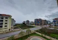 Доступная покупка Квартира в Кестеле в жилом комплексе с видом на море 9