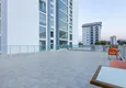 Купить Квартира в Махмутларе, меблированная в современном комплексе 10