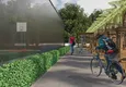 Купить Квартиры в Авсалларе от инвестора с рассрочкой платежа 9