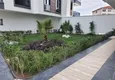 Купить Новая квартира в Анталии - Хурма от собственника с новой мебелью 10