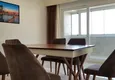 Доступная покупка Пентхаус - дуплекс в Махмутларе с мебелью, отдельной кухней и видом на горы 9