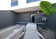 Купить Виллы в Анталии, Лара класса люкс с эксклюзивным дизайном от застройщика 13 