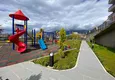 Купить Квартира в Каргыджаке от собственника в современном новом комплексе 9 