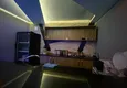Купить Коммерческая недвижимость в самом центре Алании 9