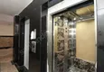 Купить Квартира в Махмутларе двухкомнатная с мебелью по очень выгодной цене 9