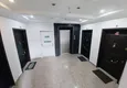 Купить Квартира в районе пляжа Клеопатры в центре Алании - с мебелью 8