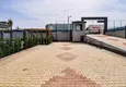 Купить Дуплекс в Каргыджаке с современным интерьером и видом на море 9