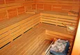 Купить Квартира в Джикджилли трехкомнатная с мебелью – отличная цена! 8