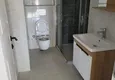 Доступная покупка Квартира в центре Алании – район пляжа Кейкубат в новом современном комплексе 9 