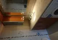 Доступная покупка Квартира в Оба меблированная - трехкомнатная в комфортабельном комплексе 9
