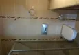 Доступная покупка Квартира в Оба меблированная - трехкомнатная в комфортабельном комплексе 10