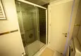 Доступная покупка Квартира в Анталии –Лиман с мебелью рядом с морем 14 