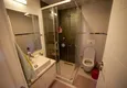 Доступная покупка Квартира в Анталии –Лиман с мебелью рядом с морем 17 