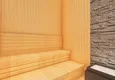 Купить Новый инвестиционно-привлекательный проект в районе Оба – первая береговая линия 30