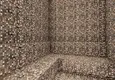 Купить Новый инвестиционно-привлекательный проект в районе Оба – первая береговая линия 31