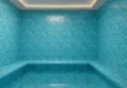 Купить Квартиры от застройщика в новом жилом комплексе - Алания, район Демирташ 22