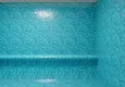 Купить Квартиры от застройщика в новом жилом комплексе - Алания, район Демирташ 23