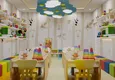 Купить Квартиры от застройщика в новом жилом комплексе - Алания, район Демирташ 17
