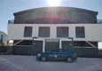 Купить Виллы в Анталии, Лара класса люкс с эксклюзивным дизайном от застройщика 1 