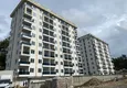 Купить Квартира в районе Авсаллар от инвестора в комплексе на завершающем этапе строительства 2 