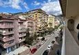 Доступная покупка Квартира в центре Аланьи с современным интерьером 24