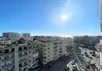 Доступная покупка Квартира в Тосмуре с мебелью и видовыми характеристиками 13