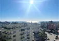 Доступная покупка Квартира в Тосмуре с мебелью и видовыми характеристиками 14
