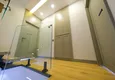 Доступная покупка Виллы в Анталии, Лара класса люкс с эксклюзивным дизайном от застройщика 7 