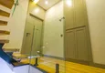 Доступная покупка Виллы в Анталии, Лара класса люкс с эксклюзивным дизайном от застройщика 9 