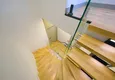 Доступная покупка Виллы в Анталии, Лара класса люкс с эксклюзивным дизайном от застройщика 11 