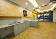 Доступная покупка Виллы в Анталии, Лара класса люкс с эксклюзивным дизайном от застройщика 21 