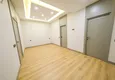 Доступная покупка Виллы в Анталии, Лара класса люкс с эксклюзивным дизайном от застройщика 30 