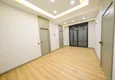 Доступная покупка Виллы в Анталии, Лара класса люкс с эксклюзивным дизайном от застройщика 36 