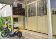 Купить Квартира в Алании - районе Махмутлар, трехкомнатная с мебелью  4 