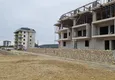 Купить Новый проект жилого комплекса в Авсалларе – спец предложение для инвесторов  42 