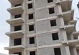 Купить Новый проект жилого комплекса в Авсалларе – спец предложение для инвесторов  44 