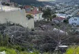 Купить Земельные участки с разрешением на строительство в Каргыджаке 4 