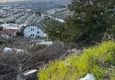 Купить Земельные участки с разрешением на строительство в Каргыджаке 3 