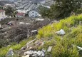 Купить Земельные участки с разрешением на строительство в Каргыджаке 7 